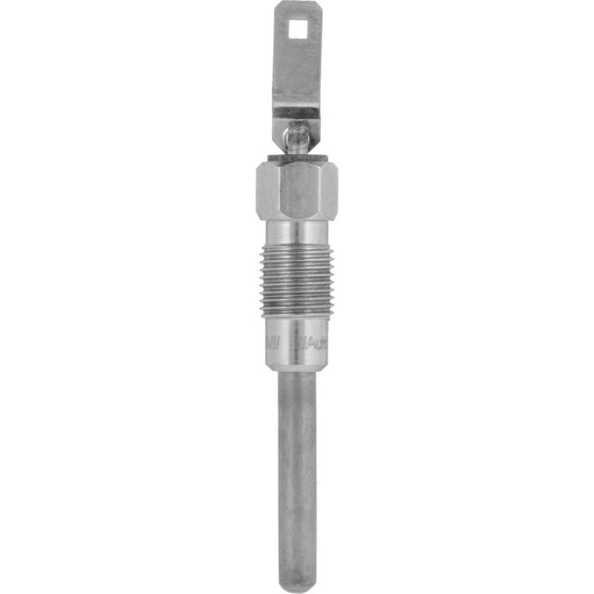 AUTOLITE SPARK PLUGS 1110 Autolite 1110 Glow Plug