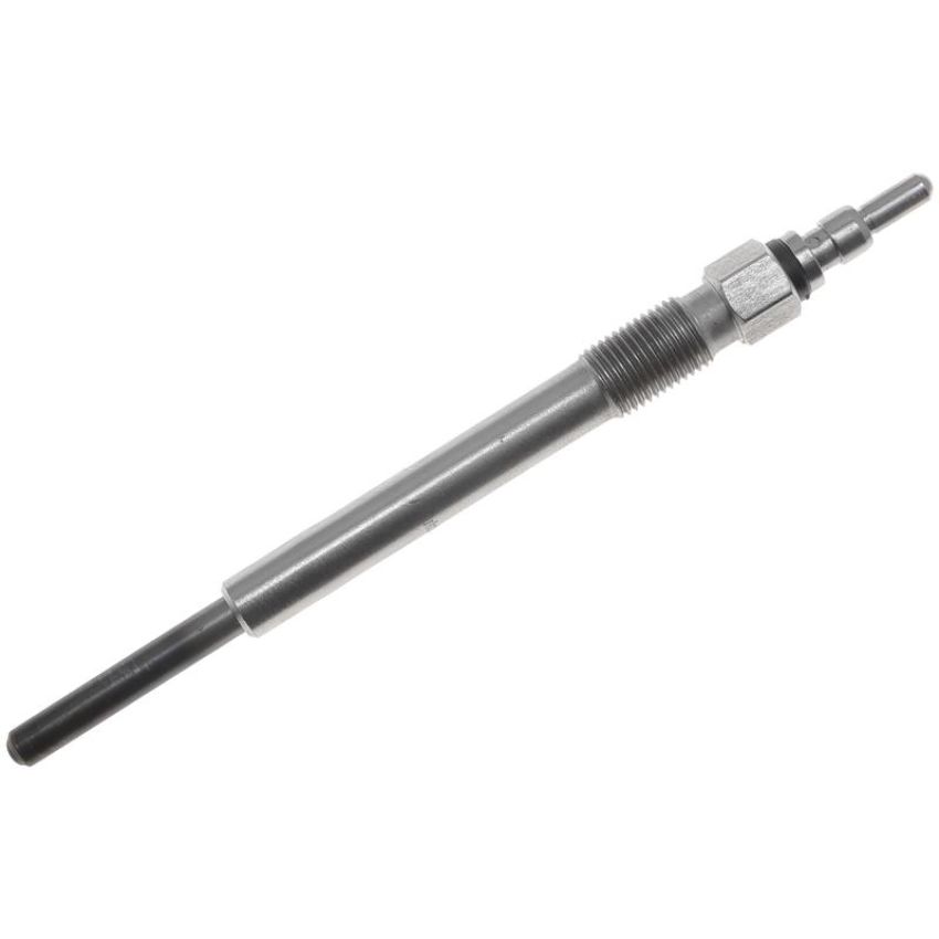 AUTOLITE SPARK PLUGS 1111 Autolite 1111 Glow Plug