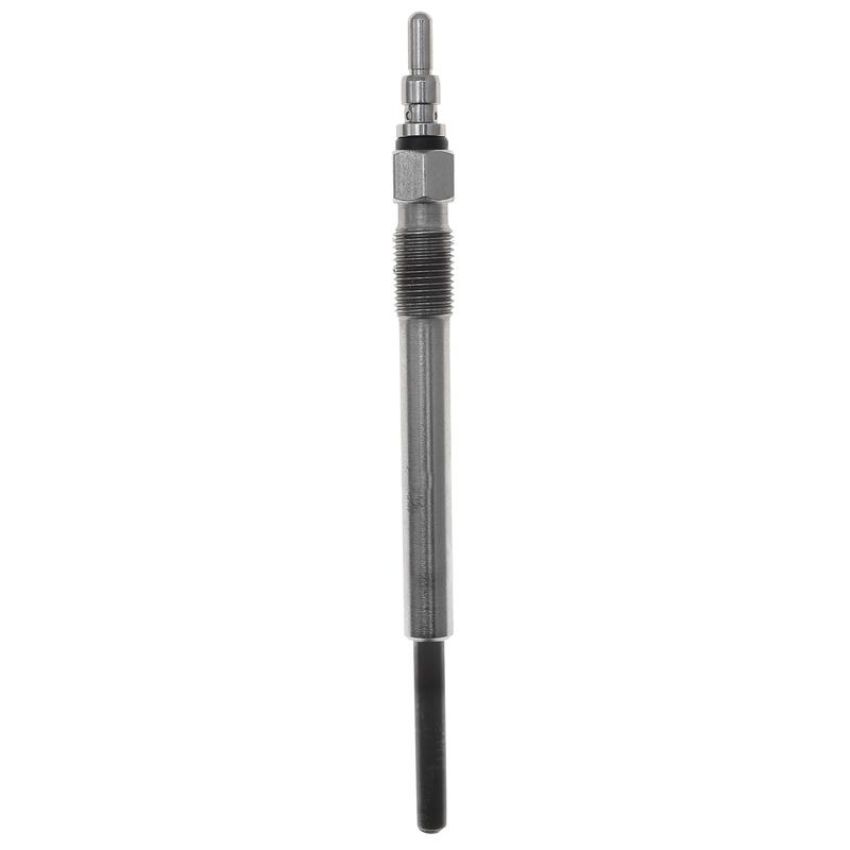 AUTOLITE SPARK PLUGS 1111 Autolite 1111 Glow Plug
