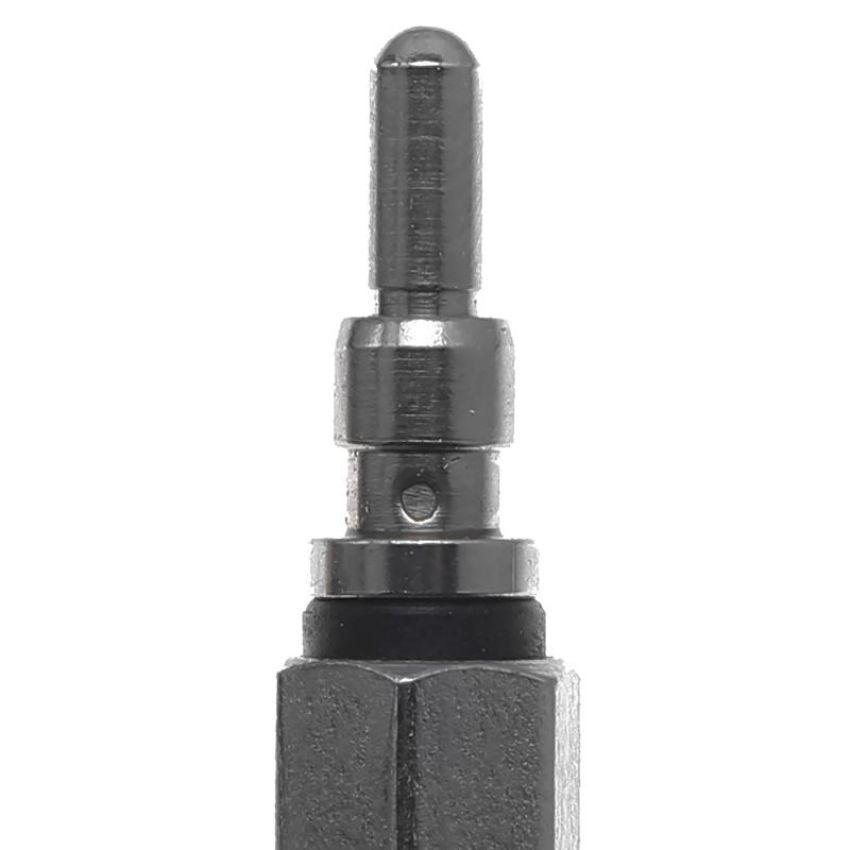 AUTOLITE SPARK PLUGS 1111 Autolite 1111 Glow Plug