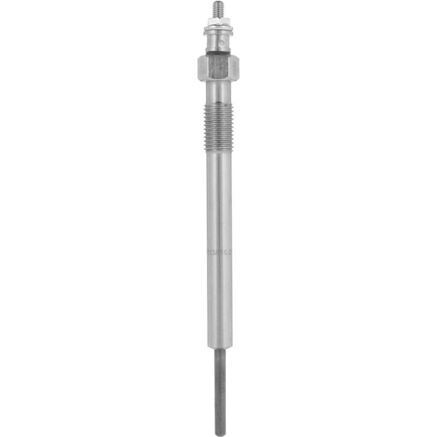 AUTOLITE SPARK PLUGS 1113 Autolite 1113 Glow Plug