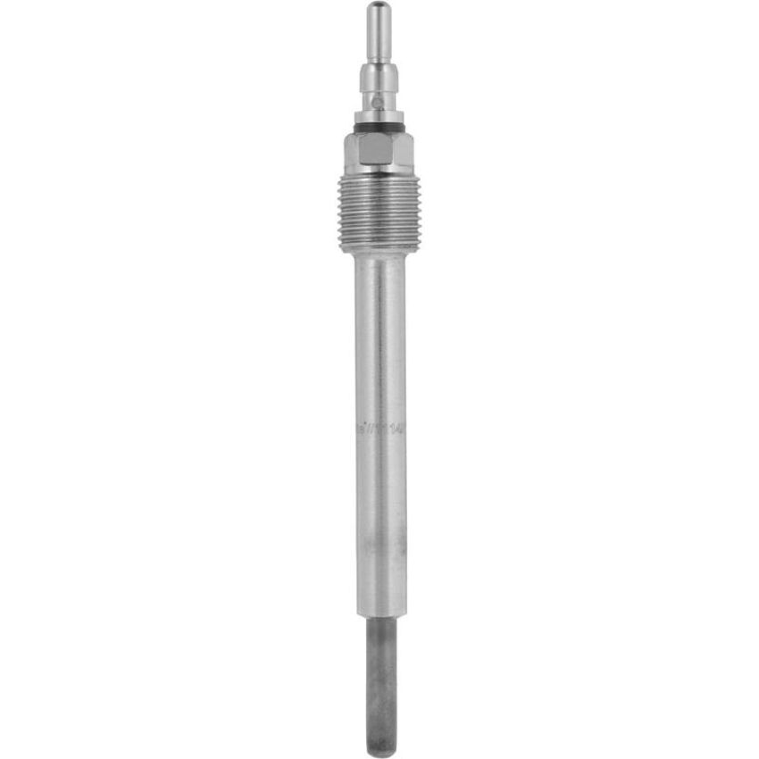 AUTOLITE SPARK PLUGS 1114 Autolite 1114 Glow Plug