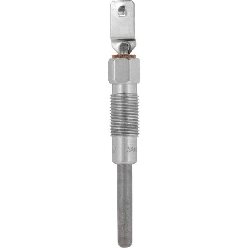 AUTOLITE SPARK PLUGS 1115 Autolite 1115 Glow Plug