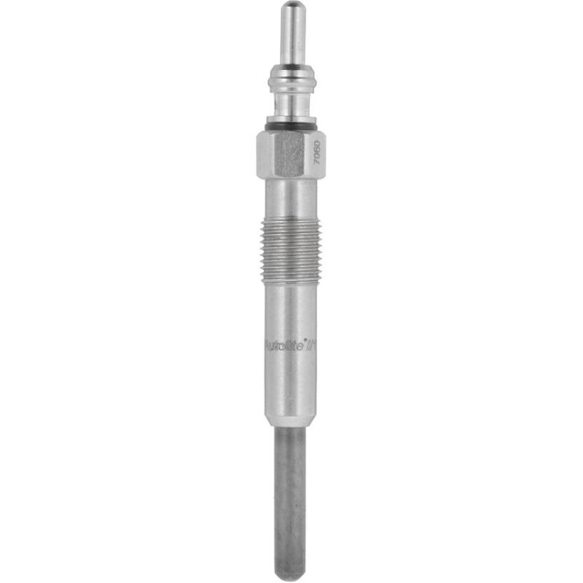 AUTOLITE SPARK PLUGS 1116 Autolite 1116 Glow Plug