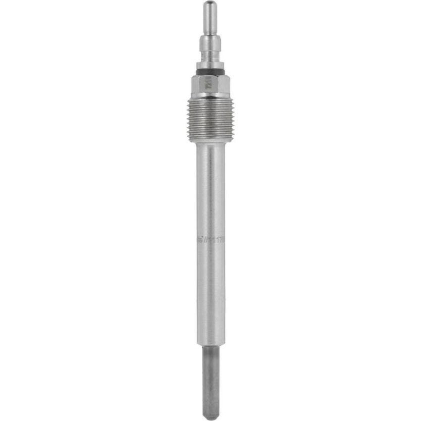 AUTOLITE SPARK PLUGS 1117 Autolite 1117 Glow Plug