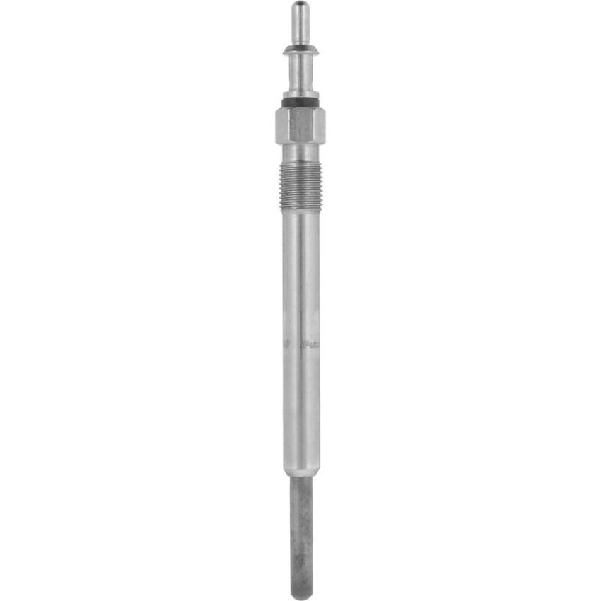 AUTOLITE SPARK PLUGS 1118 Autolite 1118 Glow Plug