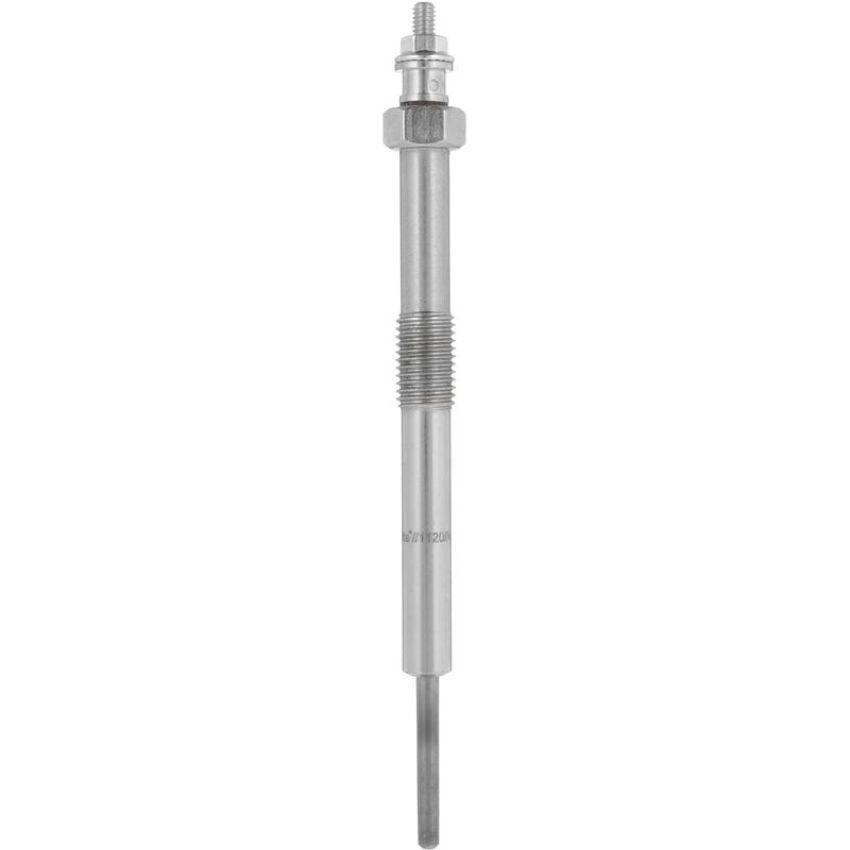 AUTOLITE SPARK PLUGS 1120 Autolite 1120 Glow Plug