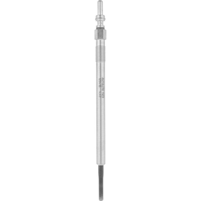 AUTOLITE SPARK PLUGS 1123 Autolite 1123 Glow Plug