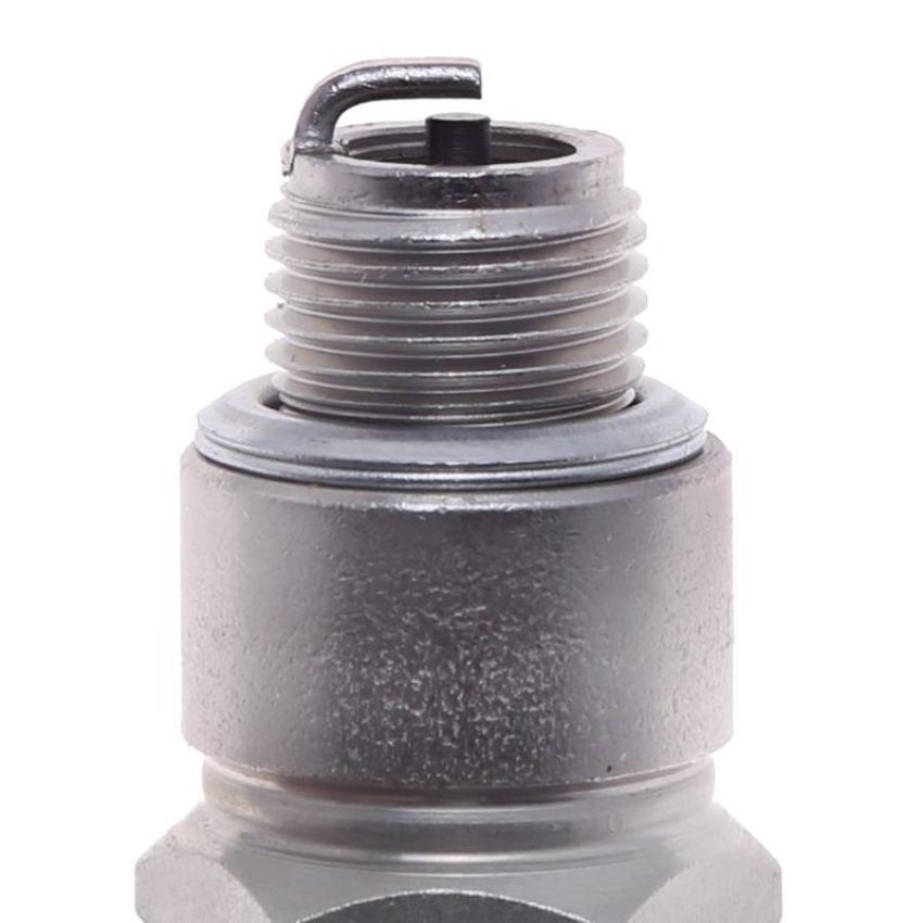 AUTOLITE SPARK PLUGS 216 Autolite 216 Copper Spark Plug