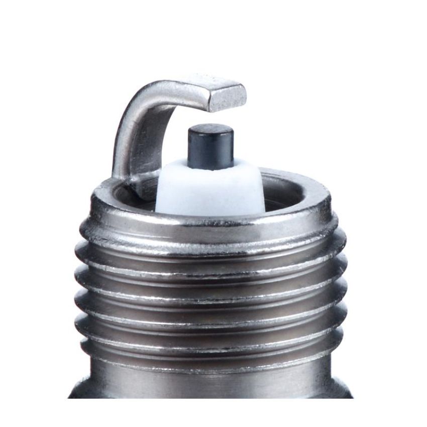AUTOLITE SPARK PLUGS 23 Autolite 23 Copper Spark Plug