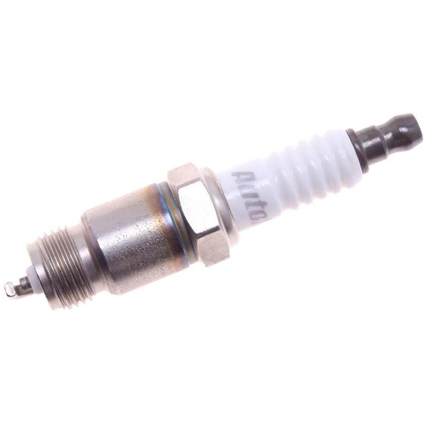 AUTOLITE SPARK PLUGS 24 Autolite 24 Copper Spark Plug