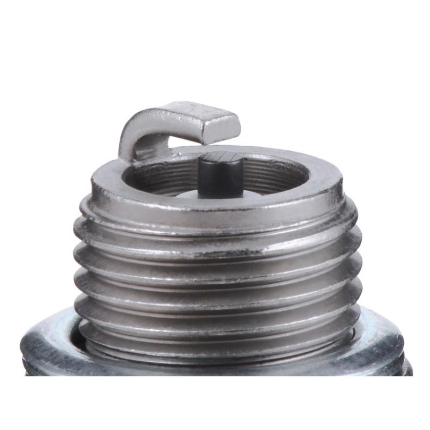 AUTOLITE SPARK PLUGS 254 Autolite 254 Copper Spark Plug