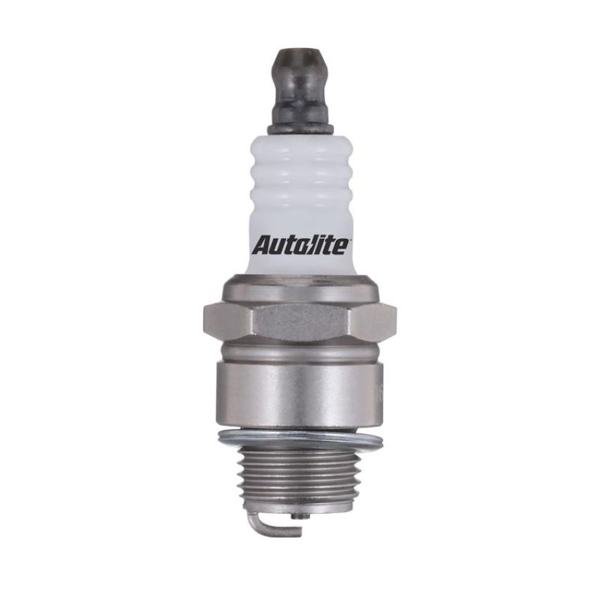AUTOLITE SPARK PLUGS 258 Autolite 258 Copper Spark Plug
