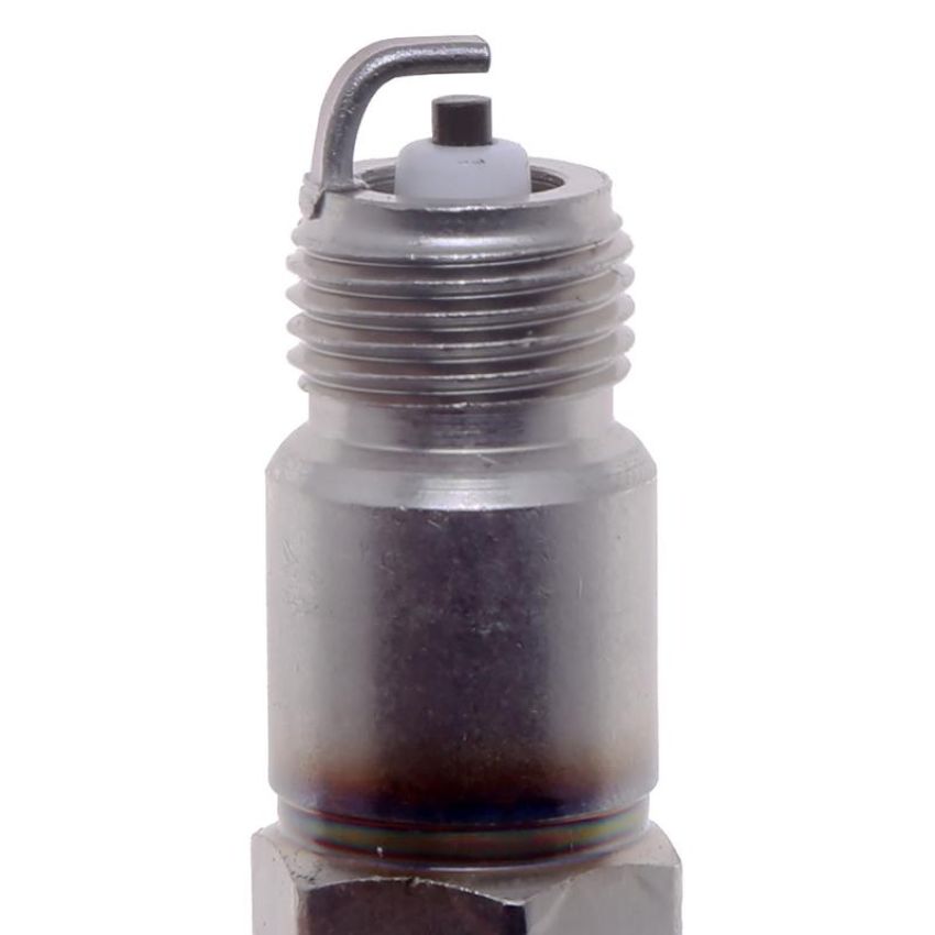 AUTOLITE SPARK PLUGS 25BP Autolite 25BP Copper Spark Plug