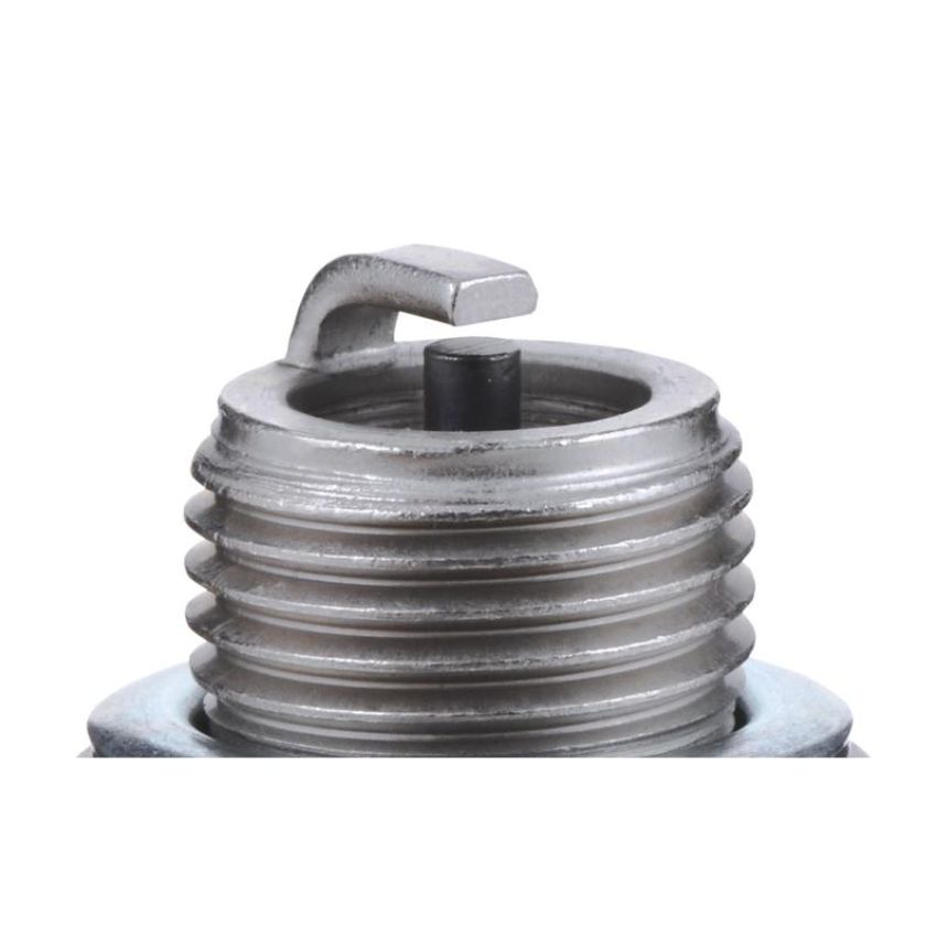 AUTOLITE SPARK PLUGS 295 Autolite 295 Copper Spark Plug