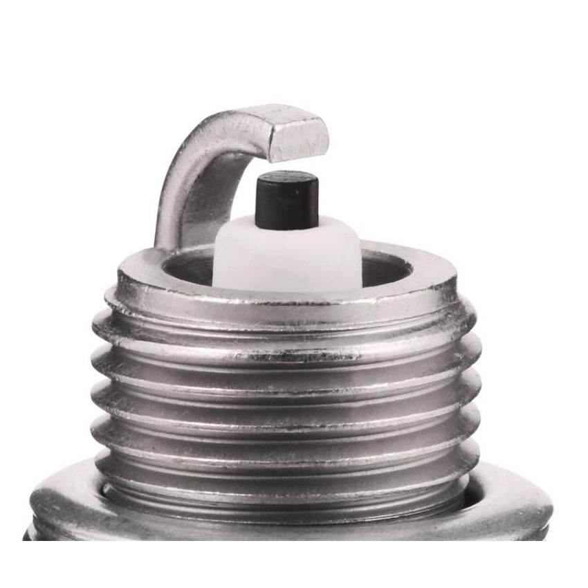 AUTOLITE SPARK PLUGS 2976 Autolite 2976 Copper Spark Plug
