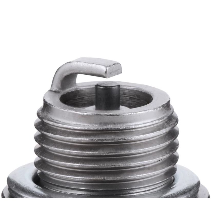 AUTOLITE SPARK PLUGS 306 Autolite 306 Copper Spark Plug