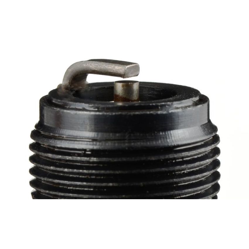 AUTOLITE SPARK PLUGS 3076 Autolite 3076 Copper Spark Plug