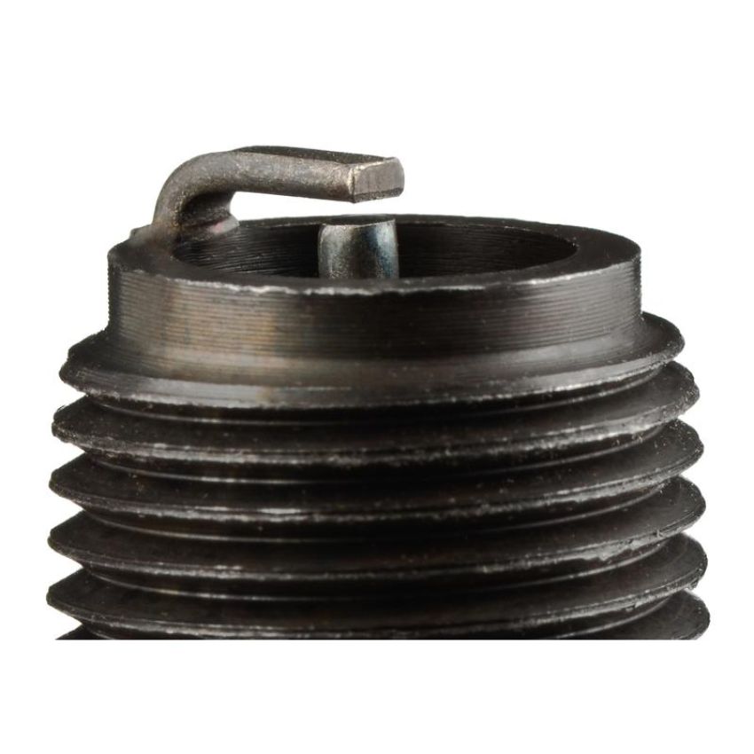 AUTOLITE SPARK PLUGS 3095 Autolite 3095 Copper Spark Plug
