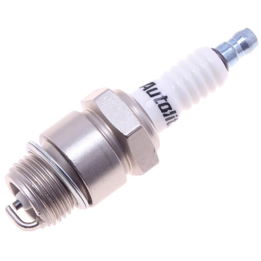 AUTOLITE SPARK PLUGS 3116 Autolite 3116 Copper Spark Plug