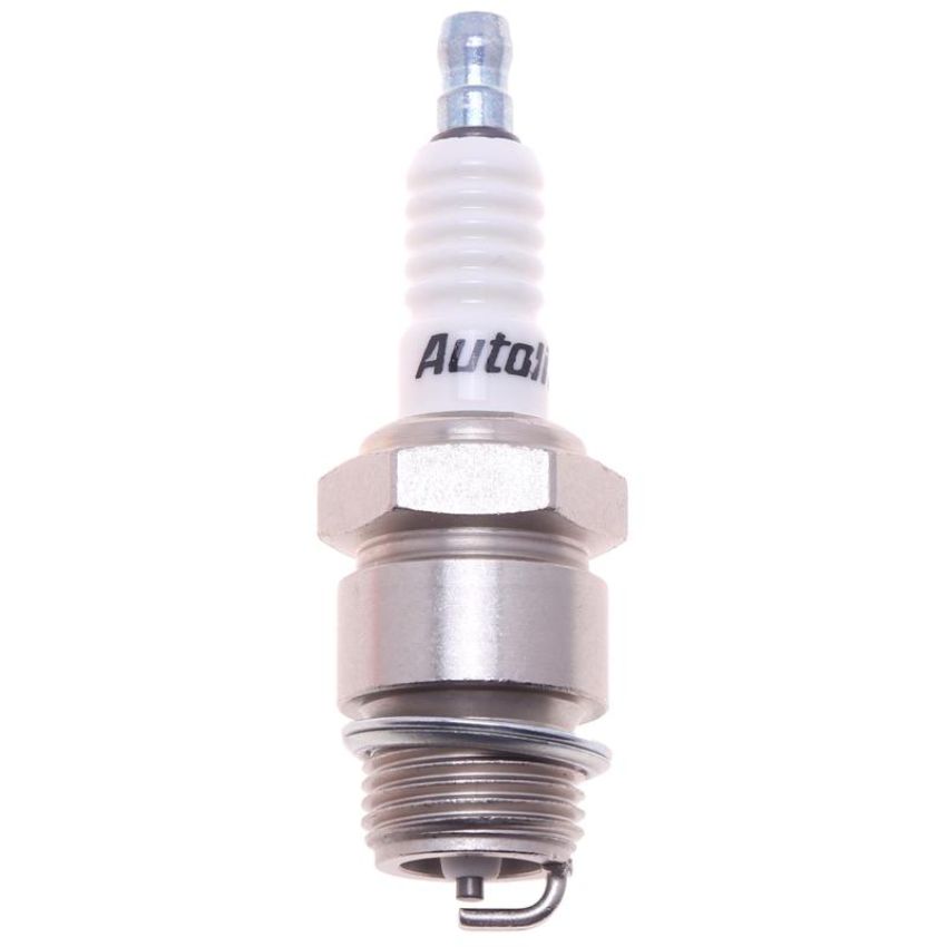 AUTOLITE SPARK PLUGS 3116 Autolite 3116 Copper Spark Plug