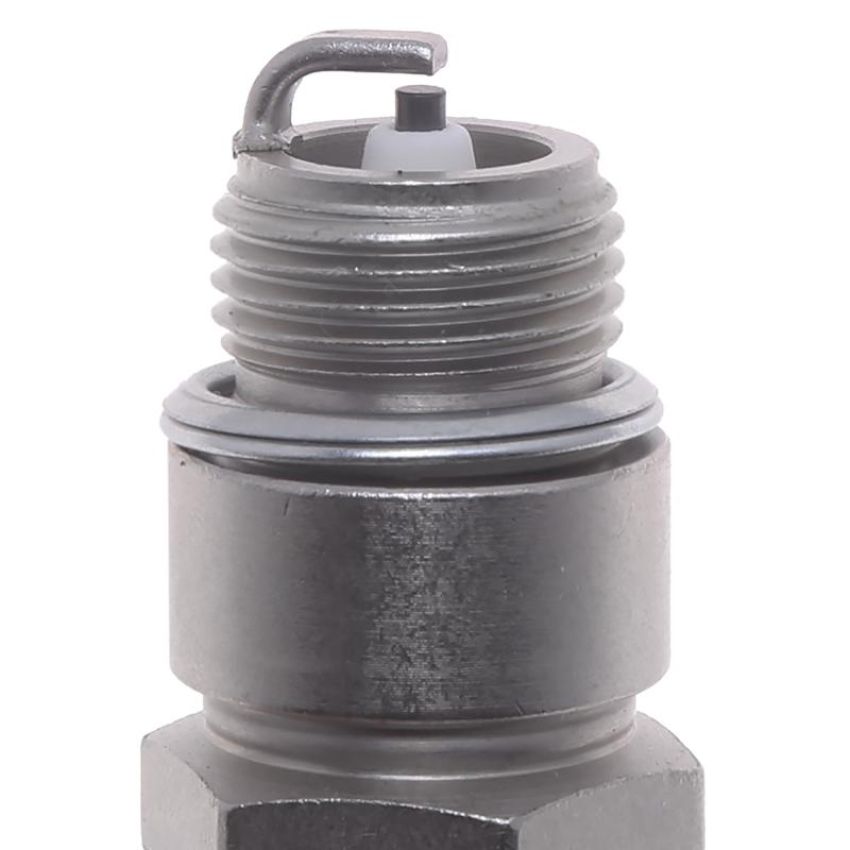 AUTOLITE SPARK PLUGS 3116 Autolite 3116 Copper Spark Plug