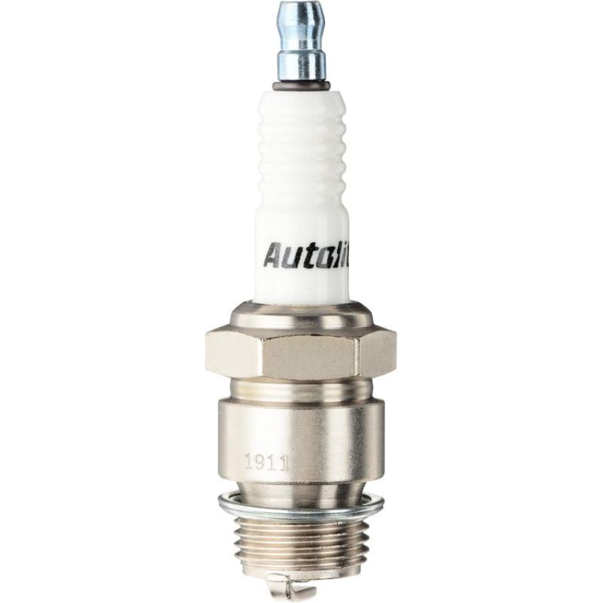 AUTOLITE SPARK PLUGS 386 Autolite 386 Copper Spark Plug