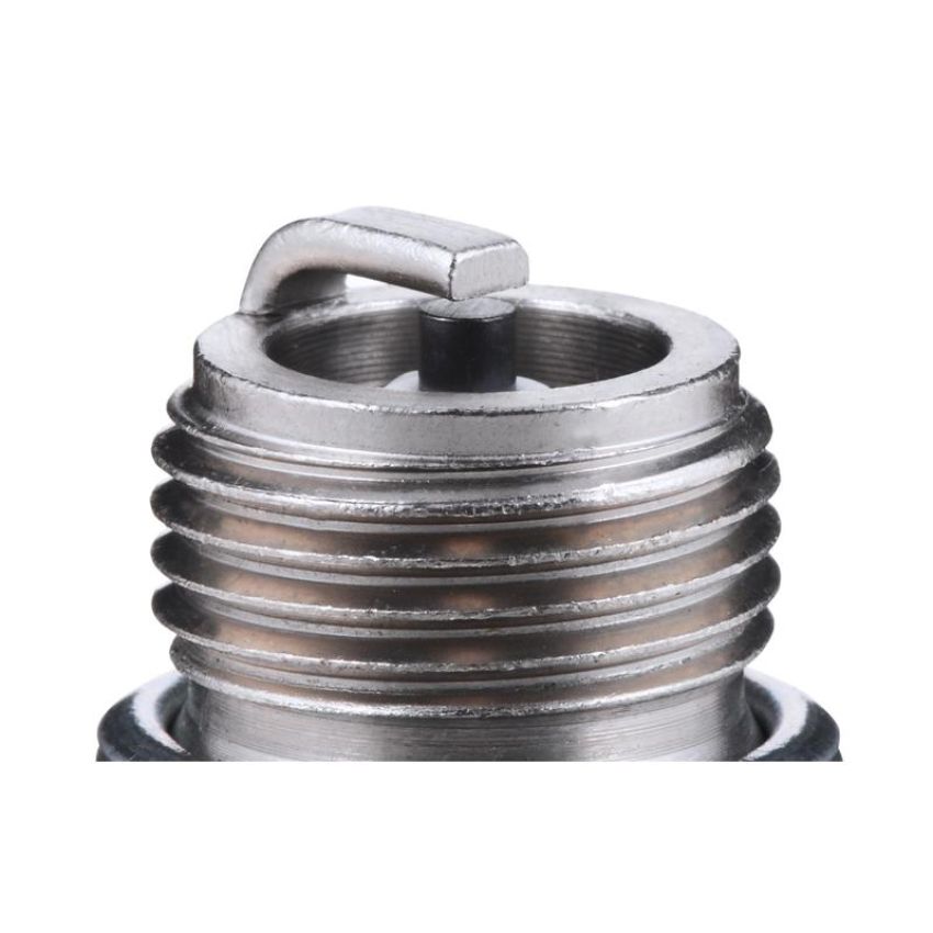 AUTOLITE SPARK PLUGS 388 Autolite 388 Copper Spark Plug