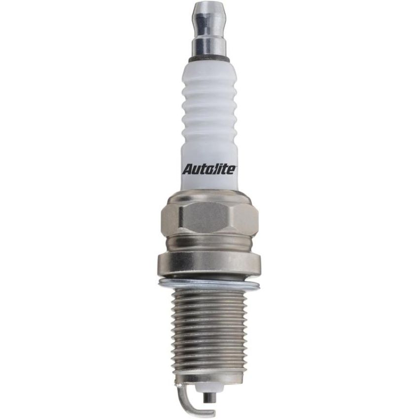 AUTOLITE SPARK PLUGS 3922 Autolite 3922 Copper Spark Plug