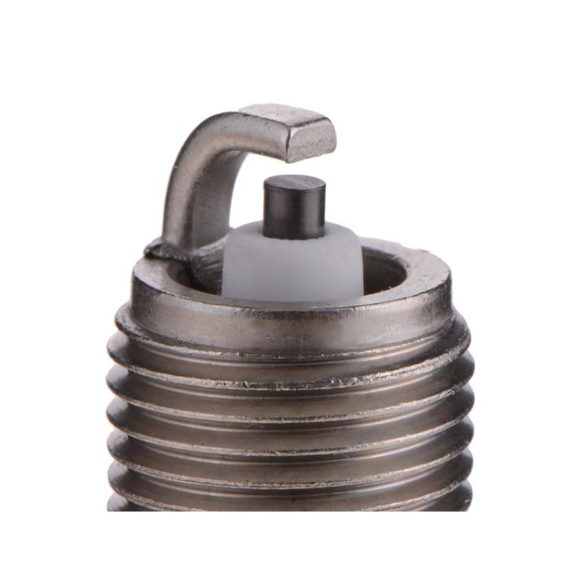AUTOLITE SPARK PLUGS 3922 Autolite 3922 Copper Spark Plug