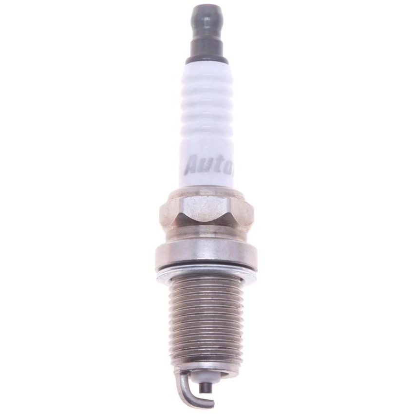 AUTOLITE SPARK PLUGS 3924 Autolite 3924 Copper Spark Plug