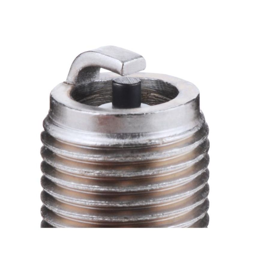 AUTOLITE SPARK PLUGS 403 Autolite 403 Copper Spark Plug