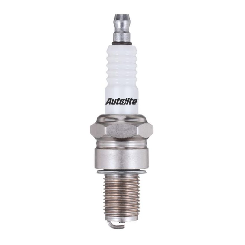 AUTOLITE SPARK PLUGS 405 Autolite 405 Copper Spark Plug