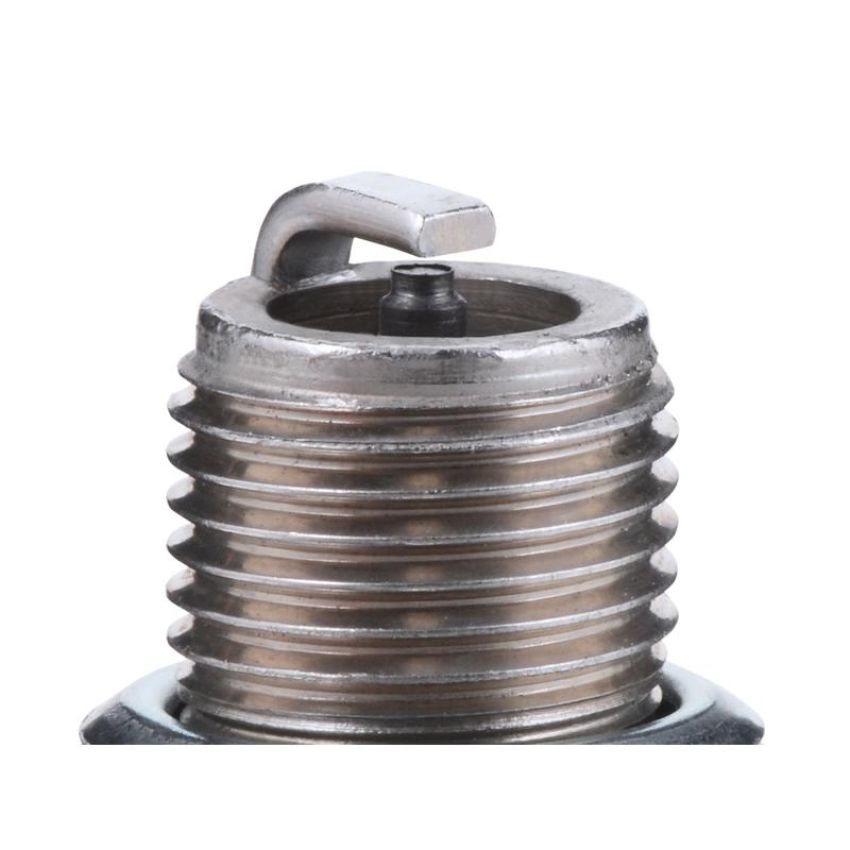 AUTOLITE SPARK PLUGS 4093 Autolite 4093 Copper Spark Plug