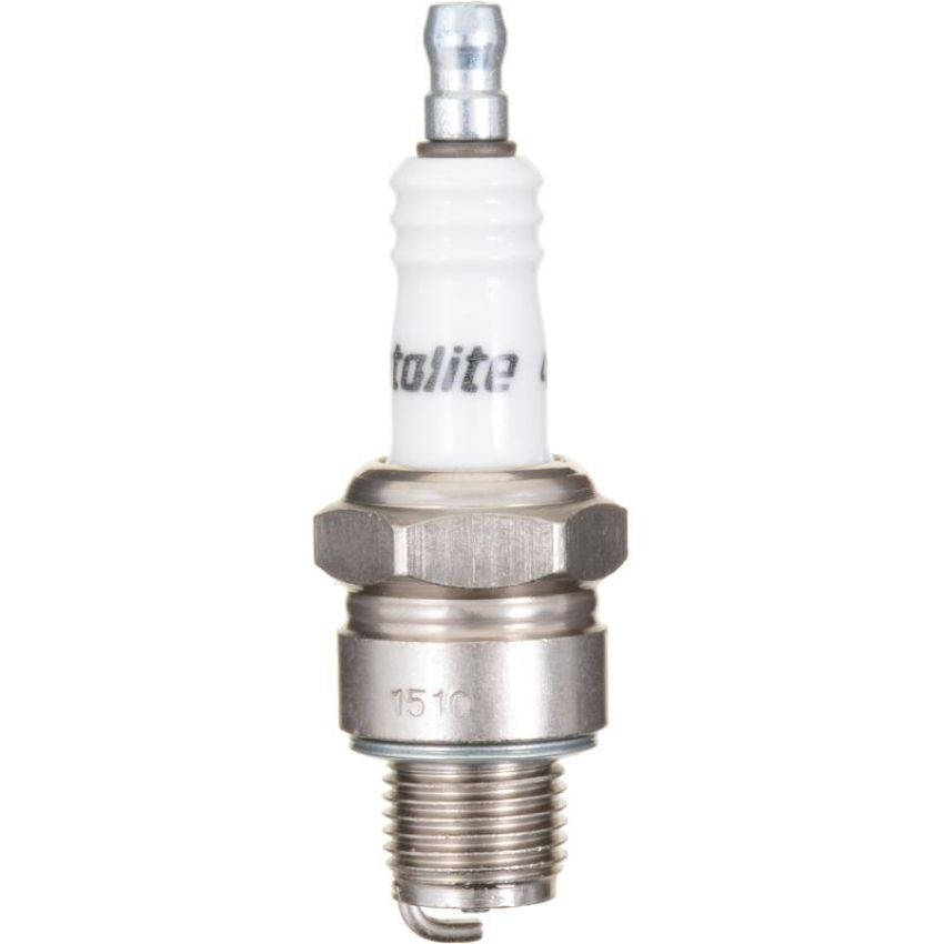 AUTOLITE SPARK PLUGS 414 Autolite 414 Copper Spark Plug