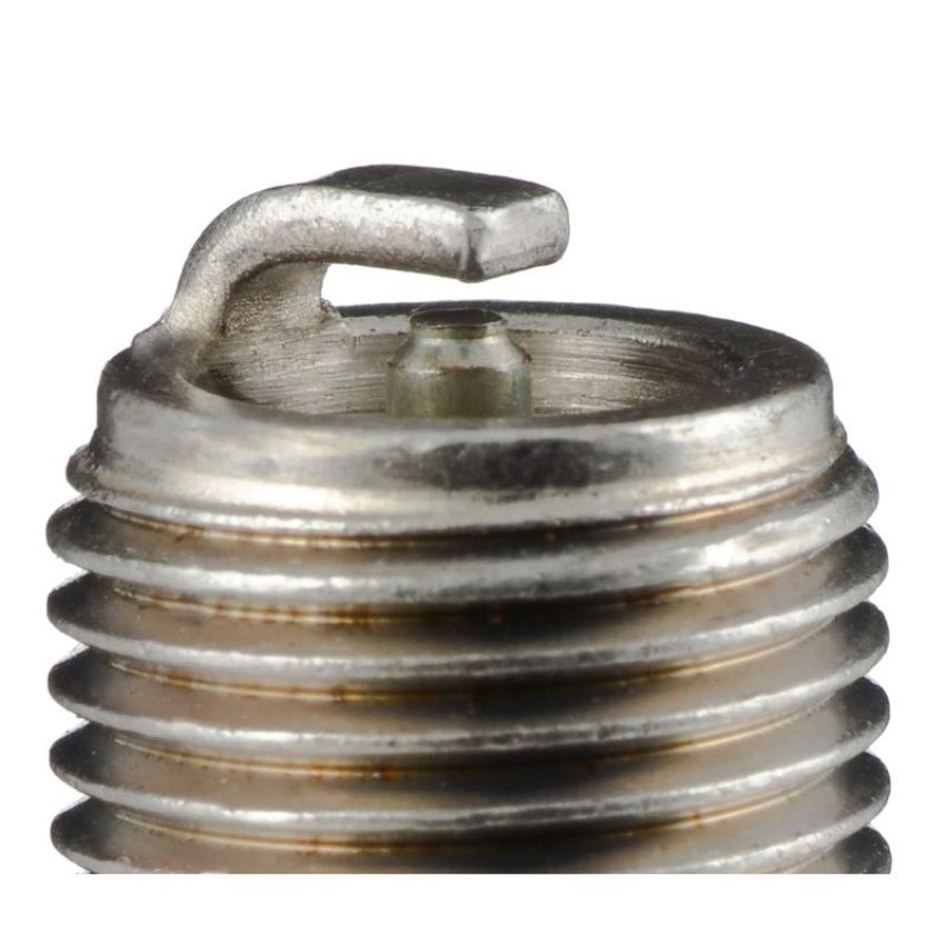 AUTOLITE SPARK PLUGS 414 Autolite 414 Copper Spark Plug