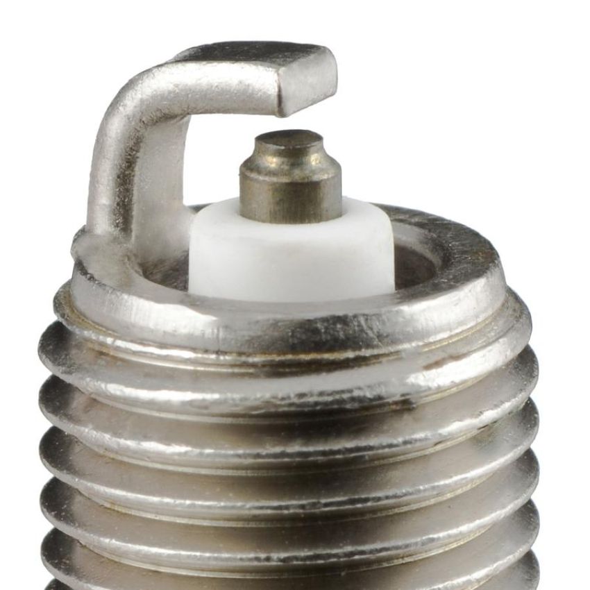 AUTOLITE SPARK PLUGS 4164 Autolite 4164 Copper Spark Plug