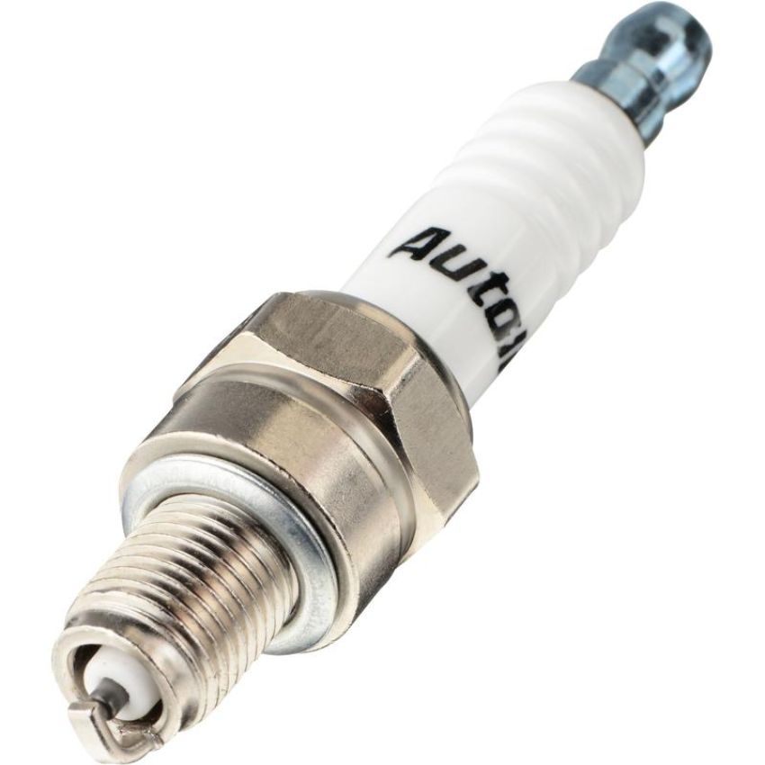 AUTOLITE SPARK PLUGS 4194 Autolite 4194 Copper Spark Plug