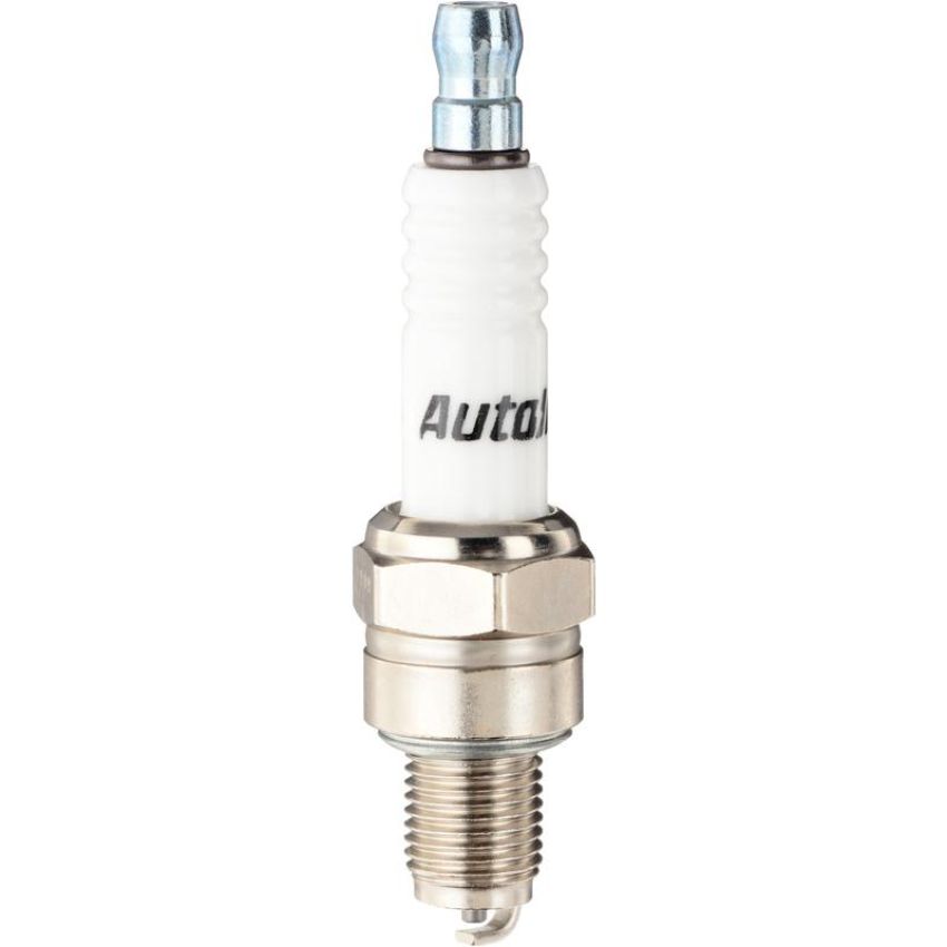 AUTOLITE SPARK PLUGS 4194 Autolite 4194 Copper Spark Plug