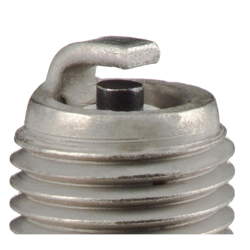 AUTOLITE SPARK PLUGS 4194 Autolite 4194 Copper Spark Plug