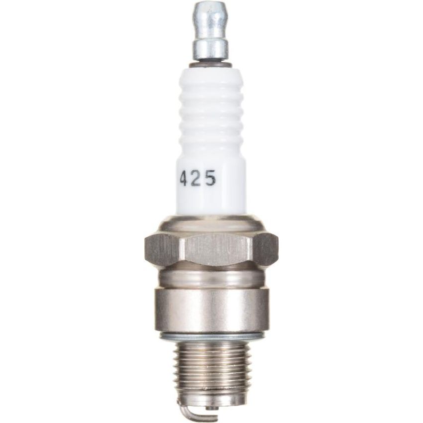 AUTOLITE SPARK PLUGS 425 Autolite 425 Copper Spark Plug