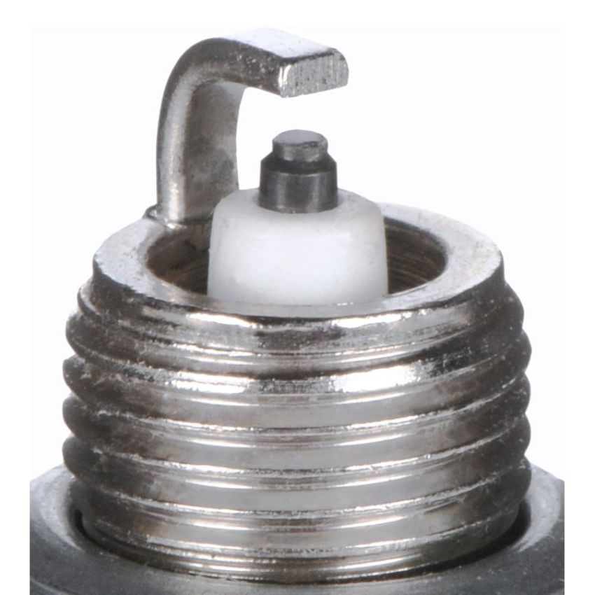 AUTOLITE SPARK PLUGS 4275 Autolite 4275 Copper Spark Plug