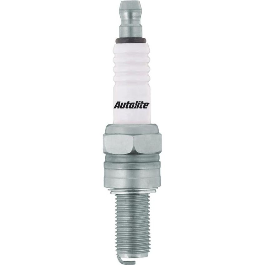 AUTOLITE SPARK PLUGS 4302 Autolite 4302 Copper Spark Plug