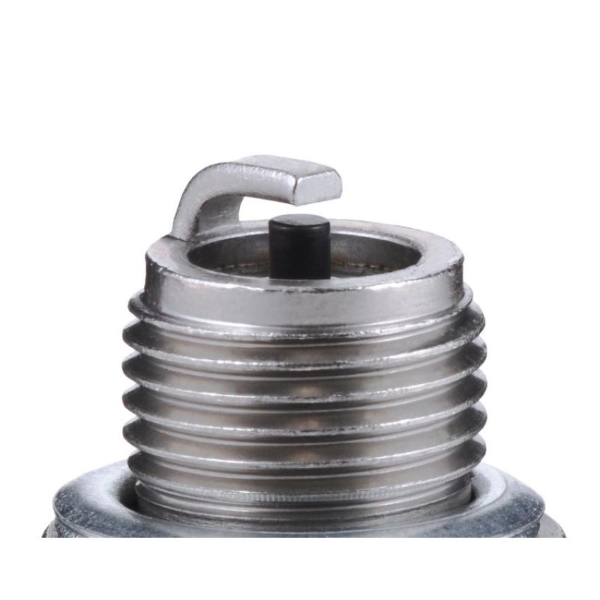 AUTOLITE SPARK PLUGS 4316 Autolite 4316 Copper Spark Plug