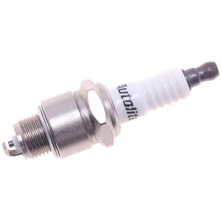 AUTOLITE SPARK PLUGS 437 Autolite 437 Copper Spark Plug