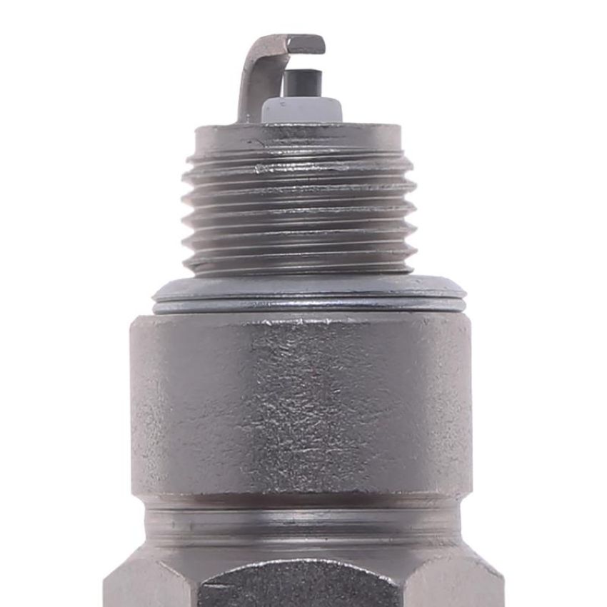 AUTOLITE SPARK PLUGS 437 Autolite 437 Copper Spark Plug