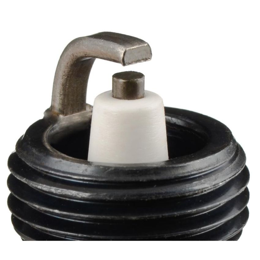 AUTOLITE SPARK PLUGS 46 Autolite 46 Copper Spark Plug