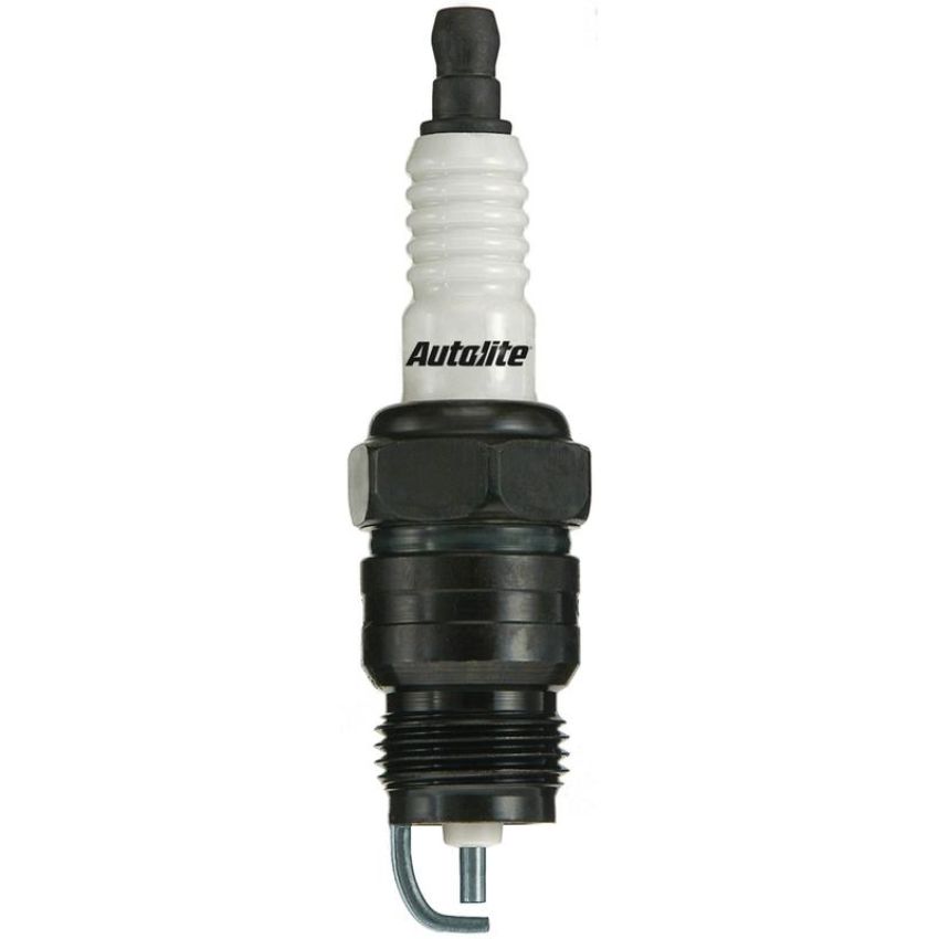 AUTOLITE SPARK PLUGS 5125 Autolite 5125 Copper Spark Plug