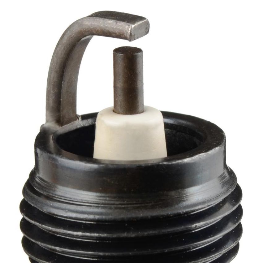 AUTOLITE SPARK PLUGS 5125 Autolite 5125 Copper Spark Plug