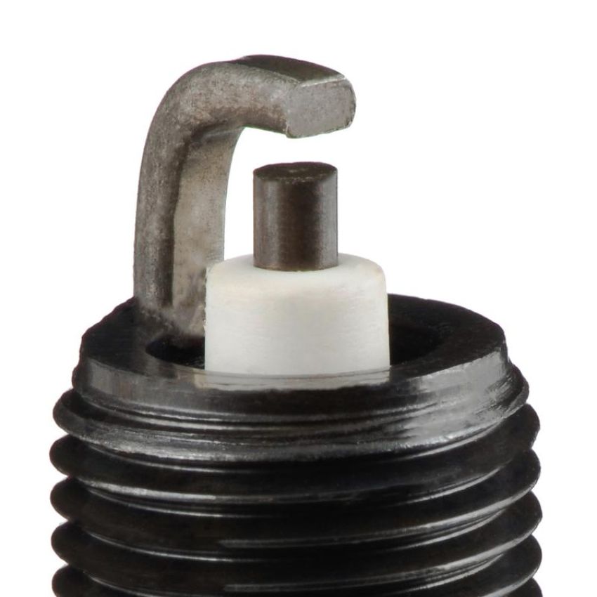 AUTOLITE SPARK PLUGS 5224 Autolite 5224 Copper Spark Plug